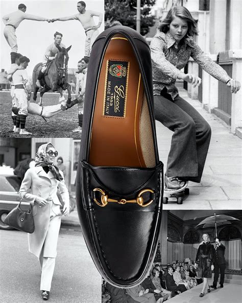 target fake gucci loafers|gucci horsebit loafer dupe.